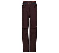 Cmp 35w2546 Pants