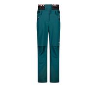 Cmp 35w2546 Pants