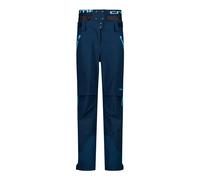 Cmp 35w2546 Pants
