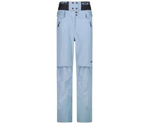 Cmp 35w2546 Pants