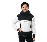 Cmp 35w4516 Jacket