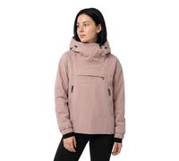 Cmp 35w4516 Jacket