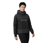 Cmp 35w4516 Jacket