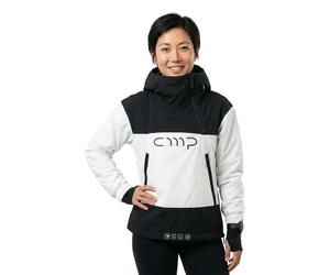 Cmp 35w4516 Jacket