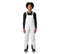 Women's softshell ski overalls CMP Blanc M