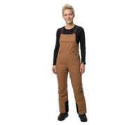 Cmp 35w4536 Suit