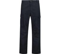 Cmp 36u6797 Pants