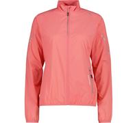 Cmp 35x7357 Jacket