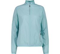 Cmp 35x7357 Jacket