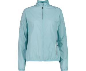 Cmp 35x7357 Jacket