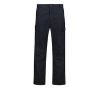 Cmp 36u6797 Pants