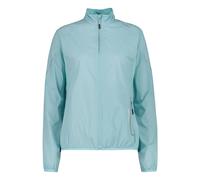 Women's Zip-Up Windbreaker CMP XS