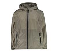 Cmp 35x7364 Jacket