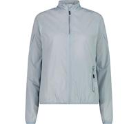 Cmp 35x7364 Jacket