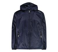 Cmp 35x7364 Jacket
