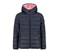 Cmp 35z1415 Jacket