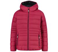 Cmp 35z1415 Jacket