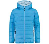 Cmp 35z1415 Jacket