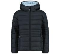Cmp 35z1415 Jacket