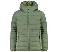 Cmp 35z1415 Jacket