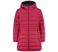 Cmp 35z1425 Coat