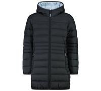 Cmp 35z1425 Coat