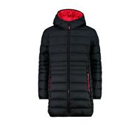 Girl's Puffer jacket CMP 14 ans