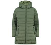 Cmp 35z1425 Coat