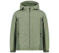 Cmp 35z1435 Jacket