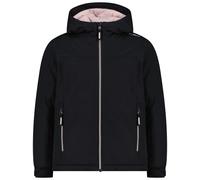 Cmp 35z1435 Jacket