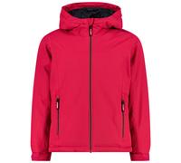 Cmp 35z1435 Jacket
