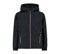 Cmp 35z1435 Jacket