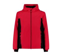 Girl's waterproof jacket CMP Fix 12 ans