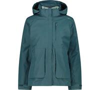 Cmp 35z1456d Jacket