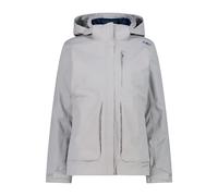 Cmp 35z1456d Jacket