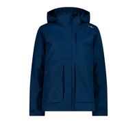 Cmp 35z1456d Jacket