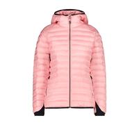 Cmp 35z2756 Jacket Pink XL Women