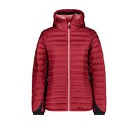Cmp 35z2756 Jacket Red 2XS Woman