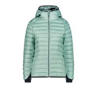 Cmp 35z2756 Jacket