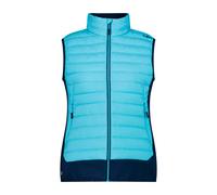 Cmp 35z2786 Vest