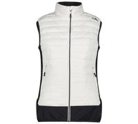 Cmp 35z2786 Vest