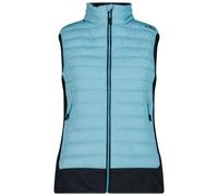 Cmp 35z2786 Vest