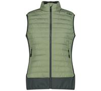 Cmp 35z2786 Vest