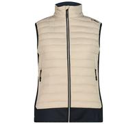 Cmp 35z2786 Vest