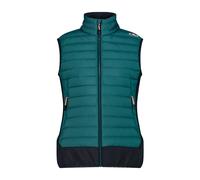 Cmp 35z2786 Vest