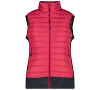 Cmp 35z2786 Vest