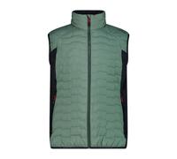 Cmp 35z2807 Vest