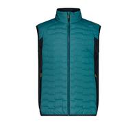 Cmp 35z2807 Vest