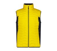 Cmp 35z2807 Vest
