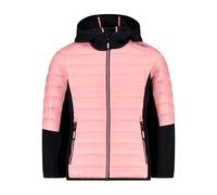 Cmp 35z3155 Jacket Pink 5 Years Girls